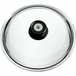 Online Pfannendeckel Töpfe & Pfannen