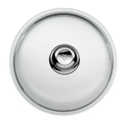 Online Pfannendeckel Töpfe & Pfannen