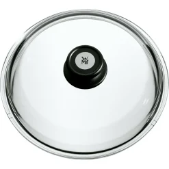 Online Pfannendeckel Töpfe & Pfannen