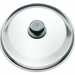 New Pfannendeckel Töpfe & Pfannen