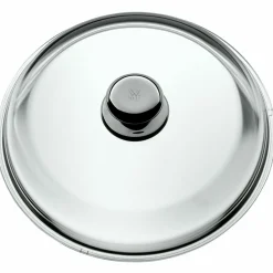 New Pfannendeckel Töpfe & Pfannen