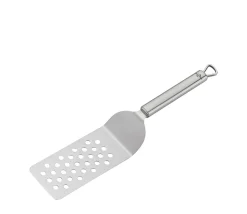 New Pfannenschaufel PARMA Küchenhelfer