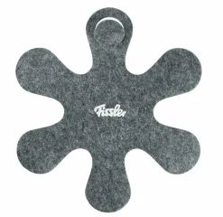 Pfannenschutz-Set Küchenhelfer