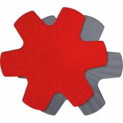 Hot Pfannenschutz-Set Töpfe & Pfannen