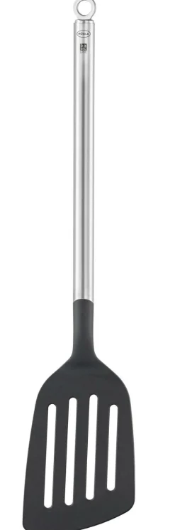 Discount Pfannenwender BASIC LINE Küchenhelfer