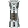 Pfeffermühle AACHEN Gewürzmühlen & -Streuer