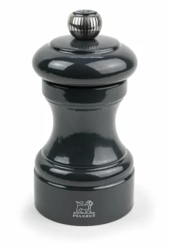 Outlet Pfeffermühle BISTRORAMA Gewürzmühlen & -Streuer
