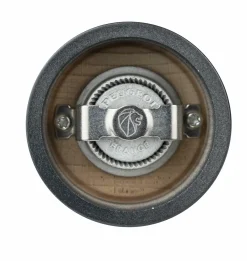 Outlet Pfeffermühle BISTRORAMA Gewürzmühlen & -Streuer