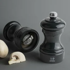 Outlet Pfeffermühle BISTRORAMA Gewürzmühlen & -Streuer
