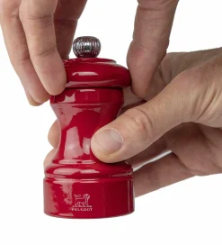 Clearance Pfeffermühle BISTRORAMA Gewürzmühlen & -Streuer