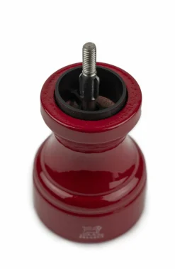 Clearance Pfeffermühle BISTRORAMA Gewürzmühlen & -Streuer