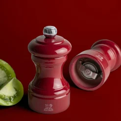 Clearance Pfeffermühle BISTRORAMA Gewürzmühlen & -Streuer