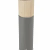 Discount Pfeffermühle BOREAL Gewürzmühlen & -Streuer