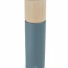 Clearance Pfeffermühle BOREAL Gewürzmühlen & -Streuer