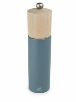 Clearance Pfeffermühle BOREAL Gewürzmühlen & -Streuer