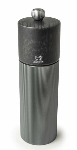 Hot Pfeffermühle LINE Gewürzmühlen & -Streuer