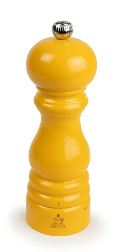 Sale Pfeffermühle PARIS Gewürzmühlen & -Streuer