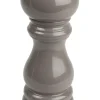 Clearance Pfeffermühle PARIS Gewürzmühlen & -Streuer