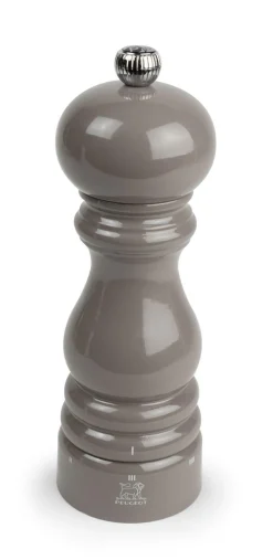 Clearance Pfeffermühle PARIS Gewürzmühlen & -Streuer