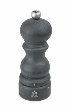 Sale Pfeffermühle PARIS Gewürzmühlen & -Streuer