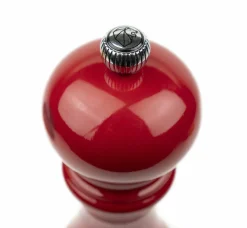 New Pfeffermühle PARIS Gewürzmühlen & -Streuer