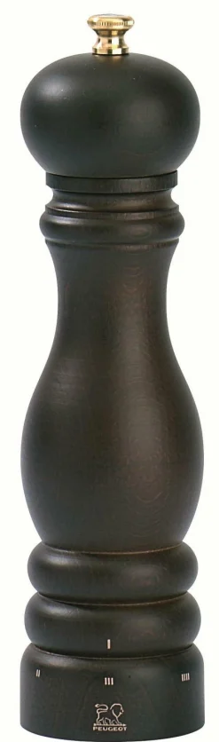 Hot Pfeffermühle PARIS Gewürzmühlen & -Streuer