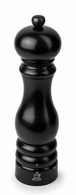 Outlet Pfeffermühle PARIS U´SELECT Gewürzmühlen & -Streuer