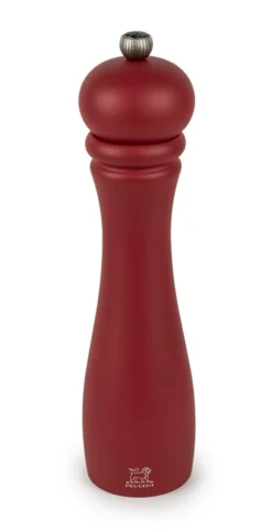 Outlet Pfeffermühle CHECKMATE Gewürzmühlen & -Streuer