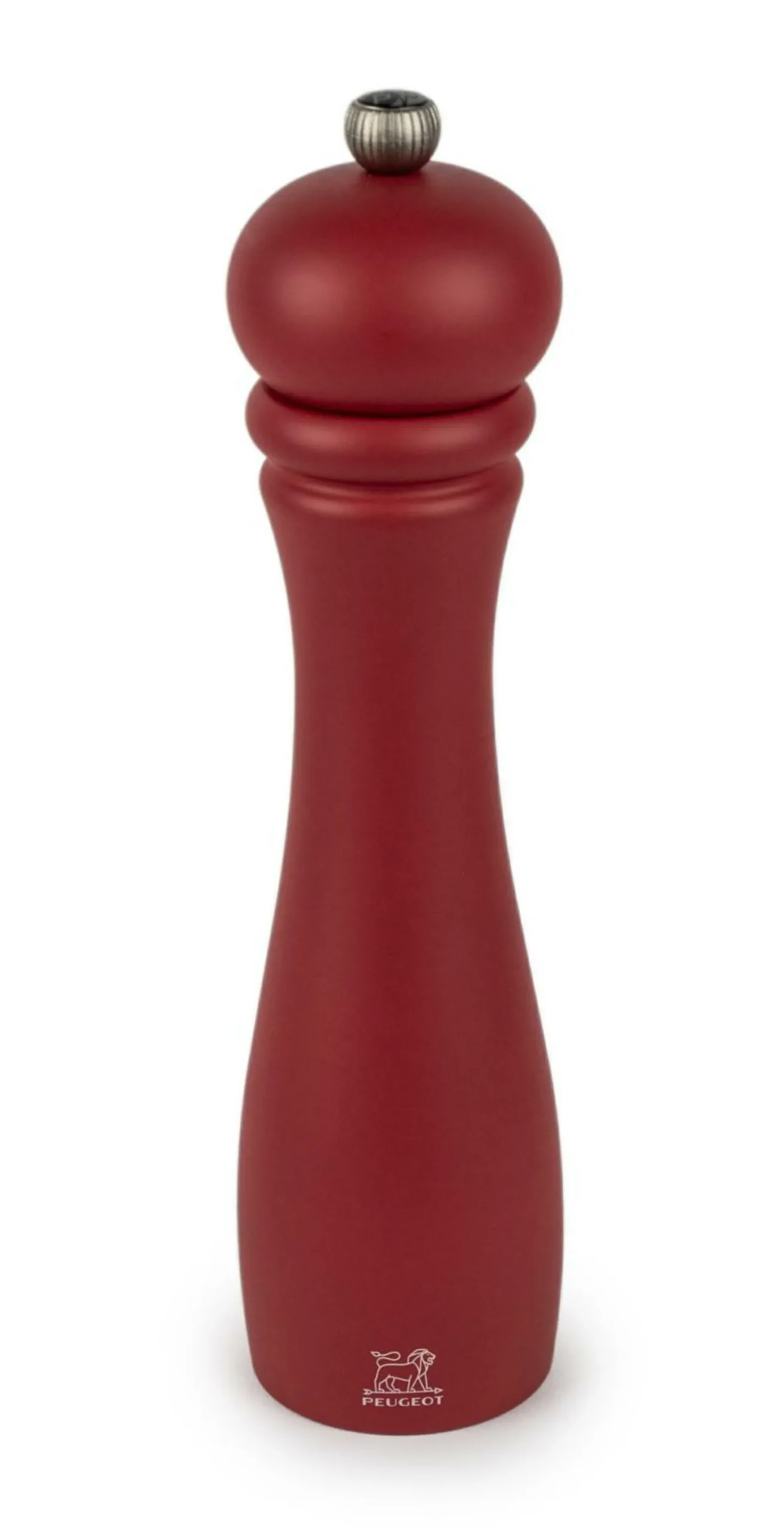 Outlet Pfeffermühle CHECKMATE Gewürzmühlen & -Streuer