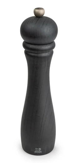 Discount Pfeffermühle CHECKMATE Gewürzmühlen & -Streuer