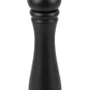 Online Pfeffermühle CHECKMATE Gewürzmühlen & -Streuer