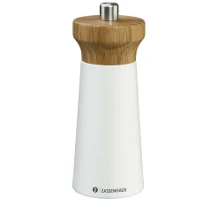 Discount Pfeffermühle WESTERLAND Gewürzmühlen & -Streuer