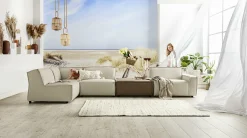 Discount Pfeffermühle WESTERLAND Gewürzmühlen & -Streuer