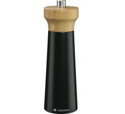 Best Pfeffermühle WESTERLAND Gewürzmühlen & -Streuer