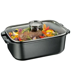 Best Pfeffermühle WESTERLAND Gewürzmühlen & -Streuer