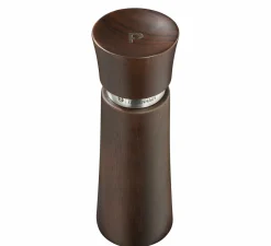 Best Pfeffermühle WIESBADEN Gewürzmühlen & -Streuer