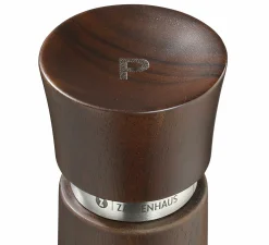 Best Pfeffermühle WIESBADEN Gewürzmühlen & -Streuer