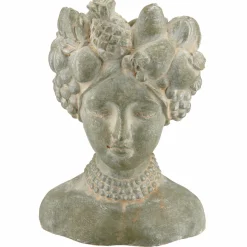 Best Pflanzgefäß HEAT FRUIT Pflanz- Und Übertöpfe