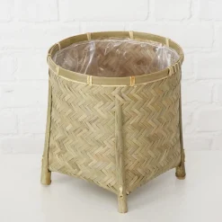 Best Pflanzkorb MENAMI Korbwaren