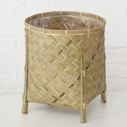 Best Pflanzkorb MENAMI Korbwaren