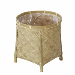 Hot Pflanzkorb MENAMI Korbwaren