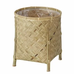 Hot Pflanzkorb MENAMI Korbwaren