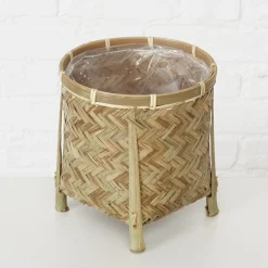 Hot Pflanzkorb MENAMI Korbwaren