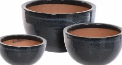 Outlet Pflanztopf Pflanz- Und Übertöpfe