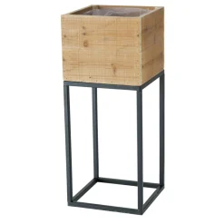 Outlet Pflanztopf PEYO Pflanz- Und Übertöpfe