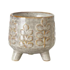 Best Pflanztopf PRADO Pflanz- Und Übertöpfe