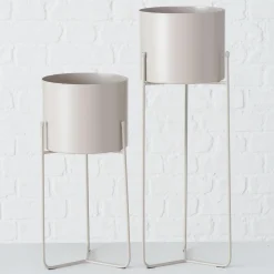 Outlet Pflanztopf TRELLI Pflanz- Und Übertöpfe