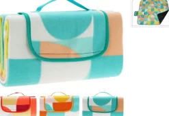 Online Picknickdecke Sonstige