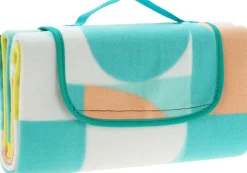 Online Picknickdecke Sonstige