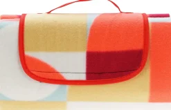 Online Picknickdecke Sonstige